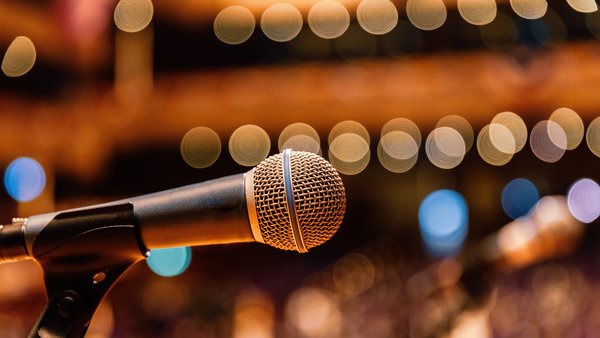 Foto: Adobe_Stock