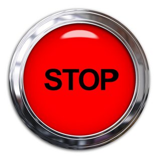 Stopbutton
