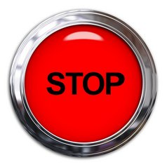 Stopbutton